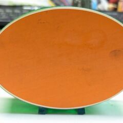 ☆昭和レトロ　工芸品・アート　こけし　中古品　1,500円の画像