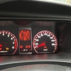 売約済み。高知 c25 cc25 車検R7.6 セレナ ハイウェイスター ニッサン  7.2万kmの画像