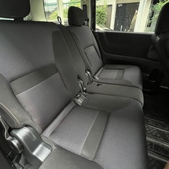 売約済み。高知 c25 cc25 車検R7.6 セレナ ハイウェイスター ニッサン  7.2万kmの画像