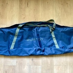 スキー ケース オールインワンの中古が安い！激安で譲ります