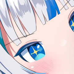 discordを通じてゲームを出来る友達を募集します。