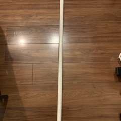 突っ張り棒　118〜200㎝