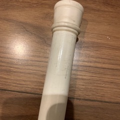 突っ張り棒　118〜200㎝の画像