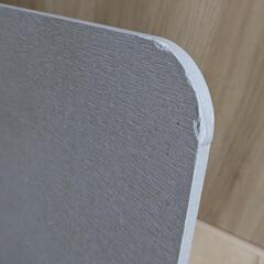 珪藻土バスマットの画像