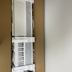 KORG(コルグ) 電子ピアノ B2 88鍵盤の画像
