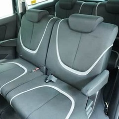 審査が不安…だからこそ問い合わせを👍✨【マツダ ビアンテ 　２０Ｓ】の画像