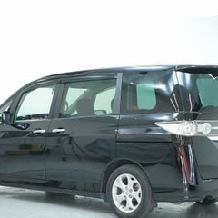審査が不安…だからこそ問い合わせを👍✨【マツダ ビアンテ 　２０Ｓ】の画像
