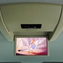 審査が不安…だからこそ問い合わせを👍✨【マツダ ビアンテ 　２０Ｓ】