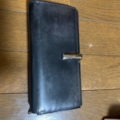 yukiko hanaiの中古が安い！激安で譲ります・無料であげます