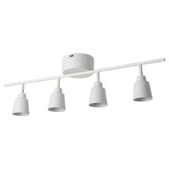 IKEA シーリングスポットライト