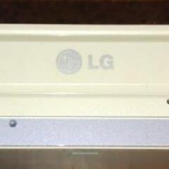DVDドライブ　GSA-4120B[ジャンク品]