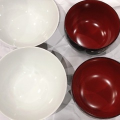 銘柄　大幸　茶碗　お椀　食器の画像