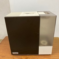 K2410-719 Dainichi 加湿器 HD-RX720 ...