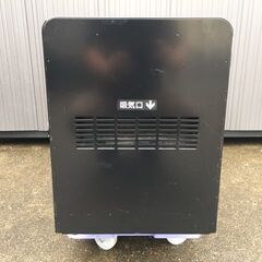 美品　HONDA/ホンダ　インバーター発電機用　防音ボックス　EU9i/EU16i/EU18i用　和同産業　ホンダパワープロダクツ　サイレントボックスの画像