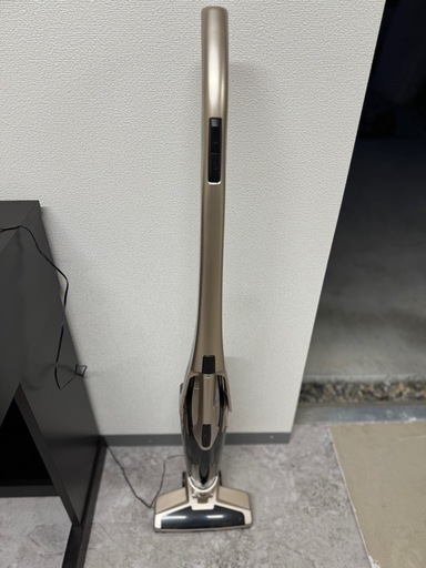 掃除機