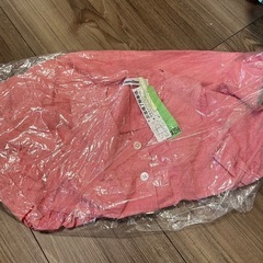 ファミリア　キッズ服の画像