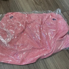 ファミリア　キッズ服の画像