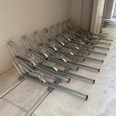 建築金物工の画像