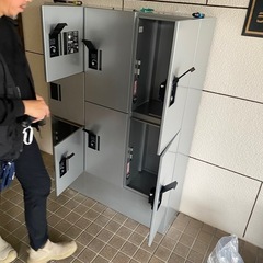 建築金物工