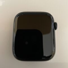 アップルウォッチ　シリーズ８　４５ｍｍ　ＧＰＳ＋Ｃｅｌｌｕｌａｒ...