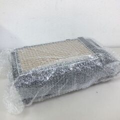 未使用 ジュージューボーイⅡ KC-111 卓上用ガスバーべーキューコンロ カセットコンロ 卓上コンロ ☆ 札幌市 北区 屯田 の画像