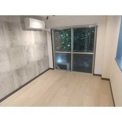 💙フリーレント1ヶ月！敷礼０！《1R》立川市♦高松駅から徒歩10...
