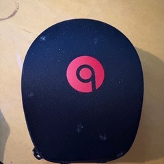 dr dre beats