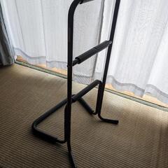 介護用手すり