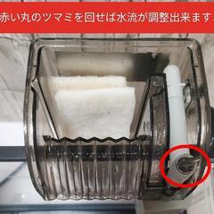 【💖Thankyou💖】tetra水槽セット🔴お取り引きの早い方希望の画像