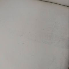 （お話中）ローソファの画像