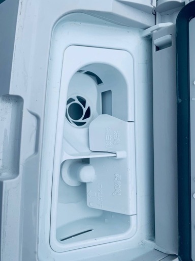 ◻️日立ドラム式電気洗濯乾燥機◻️ ◻️BD-SX110EL◻️