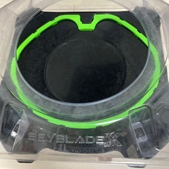 ベイブレードの画像