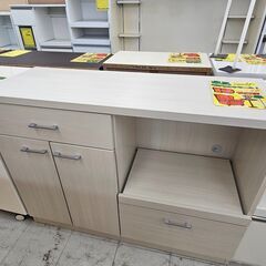 サンウッディの中古が安い！激安で譲ります・無料であげます｜ジモティー