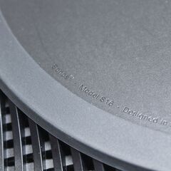 【現状品】Sonos/S16/アンプ ⑤の画像