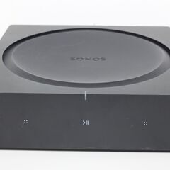 【現状品】Sonos/S16/アンプ ⑤の画像