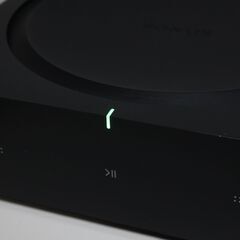 【現状品】Sonos/S16/アンプ ⑤の画像