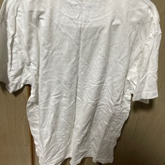 ジャーナルスタンダード SMILE Faceの画像