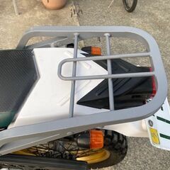 セロー250