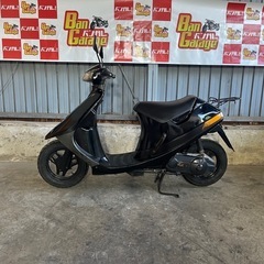 無料配送可能!! SEPIA セピア CA1EA 13320km...