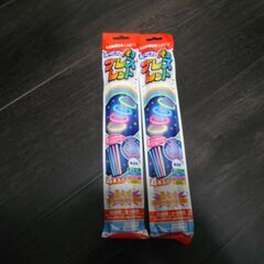 【新品】光る ルミカ ブレスレット LUMICA LIGHT 4...