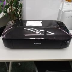 Canon プリンター ix6830 TJ8056