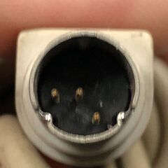 謎マウス② Sun Type 5の画像