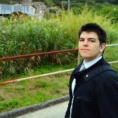 延岡で釣りに行きたいです！