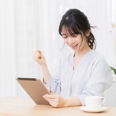 【全国OK】一緒にインフルエンサーを目指すライバー募集！！＜大学生・主婦も歓迎＞ - 渋谷区