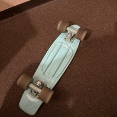 penny　の画像
