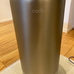 ジャンク品　家電 空調家電 空気清浄機