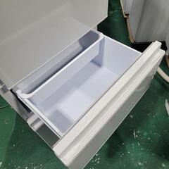 🙇‍♂️h061222売約済み❌7282‼️配送設置は無料🙌‼️最新2023