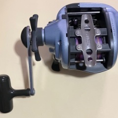 Daiwa スーパータナセンサーの画像