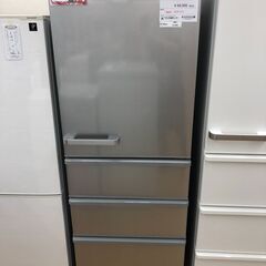 ★ジモティ割あり★ AQUA　アクア　あくあ 冷蔵庫 AQR-3...