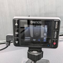 ★乗って帰れます！H30年！後期！ミライース「B SA3」車検2025年10月！禁煙車！衝突軽減システム！コーナーセンサー！オートハイビーム！の画像